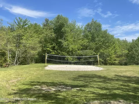 Exterior - 58 Squirrel Trl, White Haven, PA 18661 photo 8 of 12