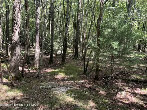 603 Sycamore Cir, Albrightsville, PA 18210