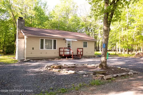 2328 Elmhurst Rd, East Stroudsburg, PA 18302