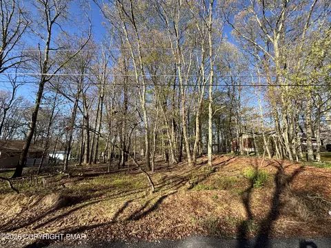lot71 Sec Kittatinny Dr, Bushkill, PA 18324