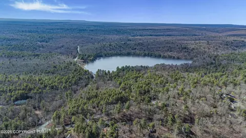 lot14 Doolan Rd, Dingmans Ferry, PA 18328
