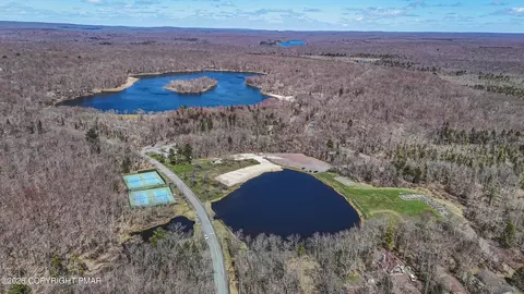 lot1707 Elk Run Rd, Pocono Lake, PA 18347