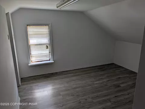 Other - 1085 Interchange Rd, Gilbert, PA 18331 photo 5 of 5