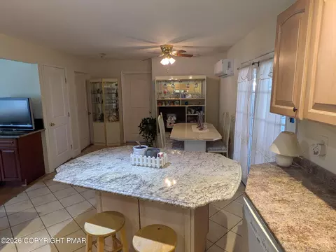 Kitchen - 1085 Interchange Rd, Gilbert, PA 18331 photo 6 of 6
