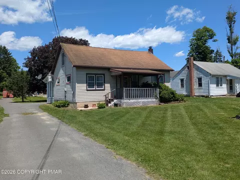 Other - 1085 Interchange Rd, Gilbert, PA 18331 photo 3 of 5