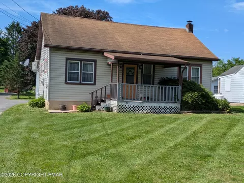 Other - 1085 Interchange Rd, Gilbert, PA 18331 photo 2 of 5