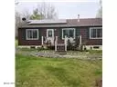 112 Lindburgh Cir, Albrightsville, PA 18210
