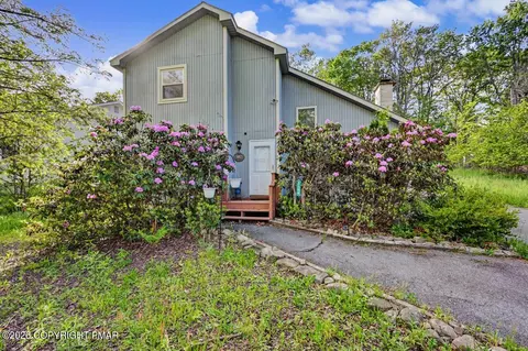 2144 Onondaga Way, Tobyhanna, PA 18466