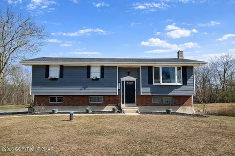 5408 Neola Rd, Stroudsburg, PA 18360