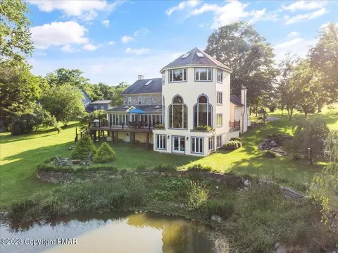 1118 Belvidere Corner Rd, Mount Bethel, PA 18343
