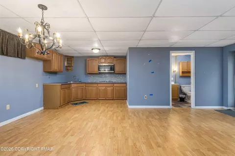 Other - 2289 Walnut Trl, Bushkill, PA 18324 photo 6 of 9