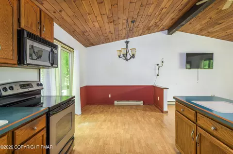 Other - 2289 Walnut Trl, Bushkill, PA 18324 photo 3 of 9