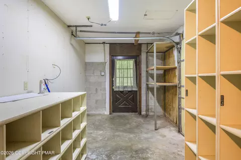 Other - 2289 Walnut Trl, Bushkill, PA 18324 photo 9 of 9