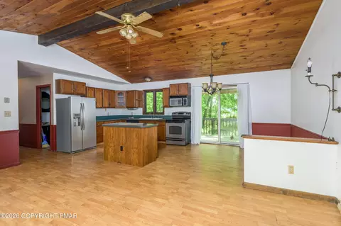 Other - 2289 Walnut Trl, Bushkill, PA 18324 photo 2 of 9