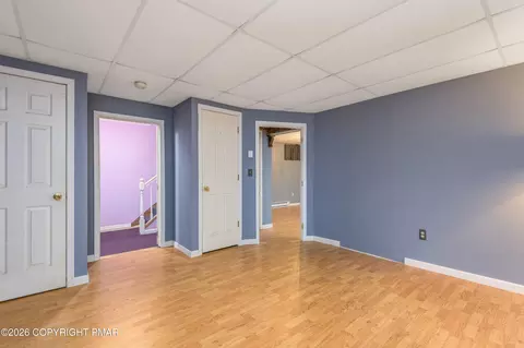 Other - 2289 Walnut Trl, Bushkill, PA 18324 photo 5 of 9