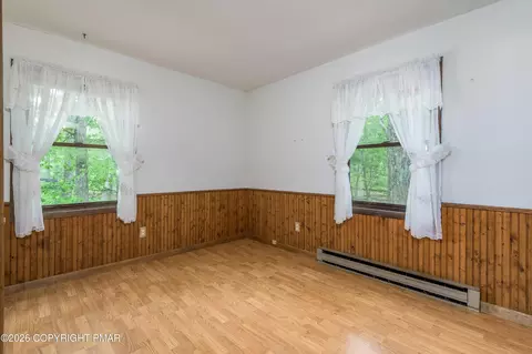 Bedroom - 2289 Walnut Trl, Bushkill, PA 18324 photo 1 of 6