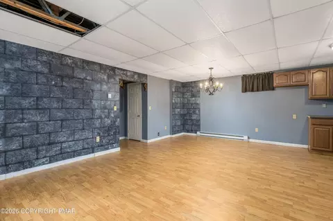 Other - 2289 Walnut Trl, Bushkill, PA 18324 photo 7 of 9