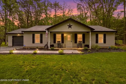 165 Mccool Ln, Lehighton, PA 18235
