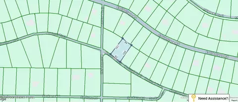 2053 Nosirrah Rd, Albrightsville, PA 18210