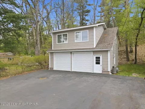 114 Shore Rd, Tafton, PA 18464