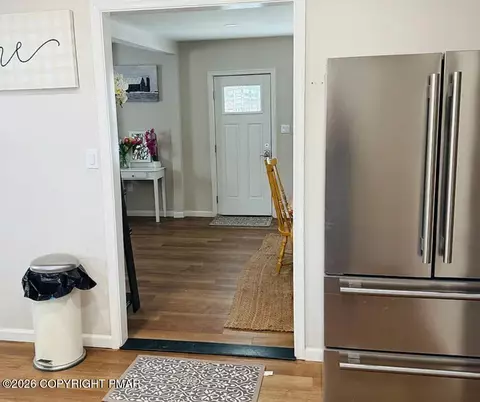 Other - 3 E Mountain Rd, Scranton, PA 18505 photo 1 of 6