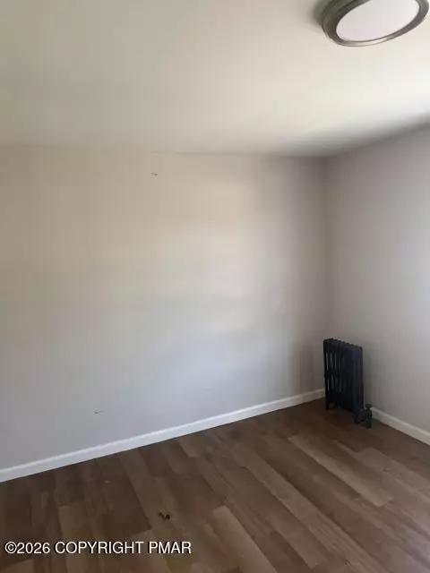 Other - 3 E Mountain Rd, Scranton, PA 18505 photo 6 of 6