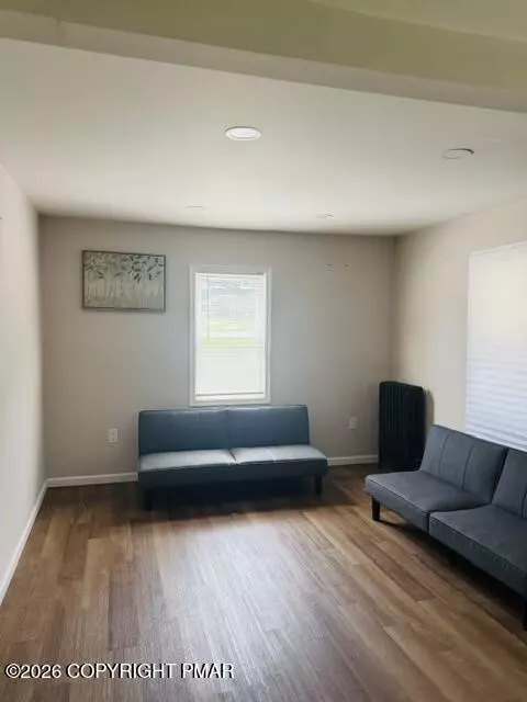 Other - 3 E Mountain Rd, Scranton, PA 18505 photo 2 of 6