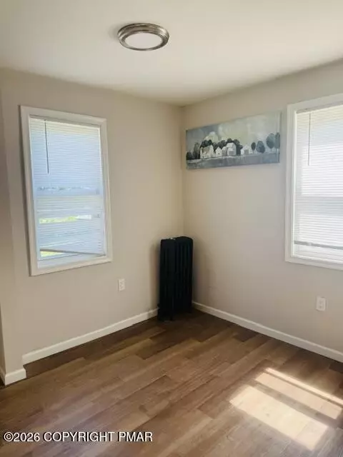 Other - 3 E Mountain Rd, Scranton, PA 18505 photo 3 of 6