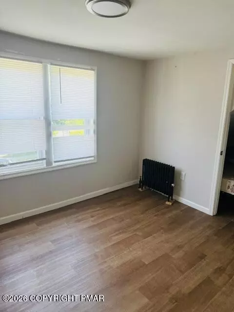 Other - 3 E Mountain Rd, Scranton, PA 18505 photo 5 of 6