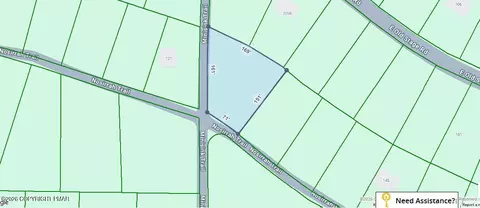2055 Nosirrah Trl, Albrightsville, PA 18210
