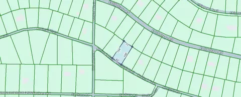 2051 Nosirrah Trl, Albrightsville, PA 18210