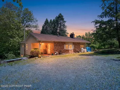 108 Orchard Rd, East Stroudsburg, PA 18302