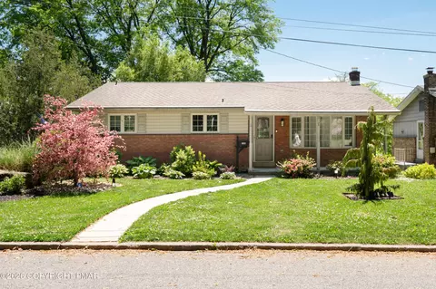 1646 W Cedar St, Allentown, PA 18102