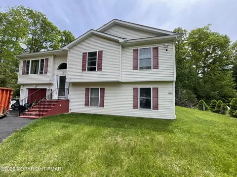 3116 Tutelo Way, Tobyhanna, PA 18466