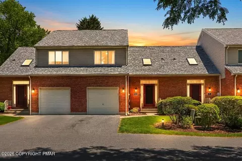 3 Winfield Ct, Easton, PA 18045