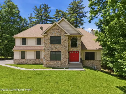 149 Arbor Way, Stroudsburg, PA 18360