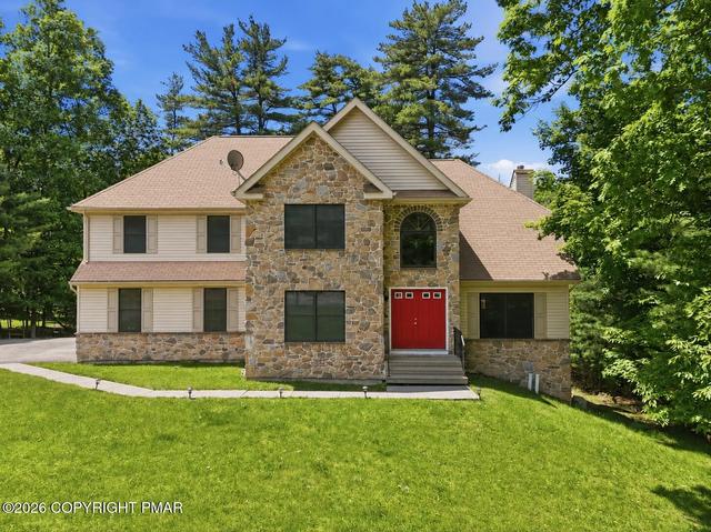 149 Arbor Way, Stroudsburg, PA 18360