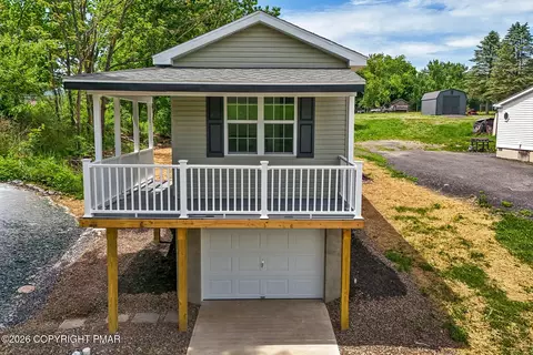 624 Main Rd, Lehighton, PA 18235