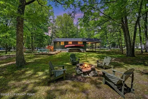 74 Beaver Dr, Albrightsville, PA 18210