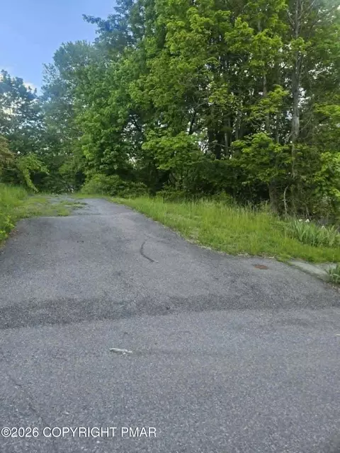 Other - 200 Division St, Portland, PA 18351 photo 4 of 11