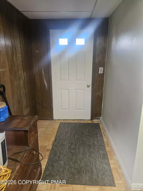 Entry Way - 200 Division St, Portland, PA 18351 photo 2 of 3