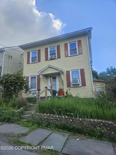 Other - 200 Division St, Portland, PA 18351 photo 3 of 11