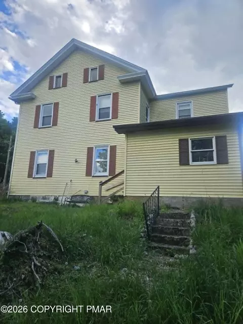 Other - 200 Division St, Portland, PA 18351 photo 2 of 11