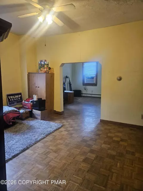 Other - 200 Division St, Portland, PA 18351 photo 8 of 11
