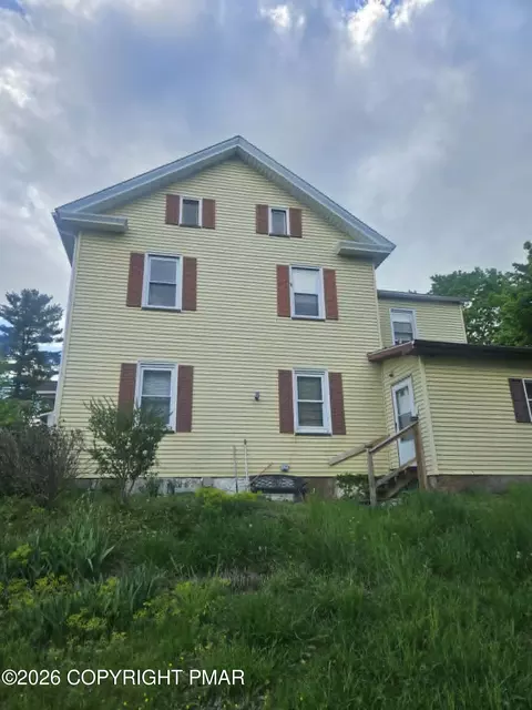 Other - 200 Division St, Portland, PA 18351 photo 6 of 11