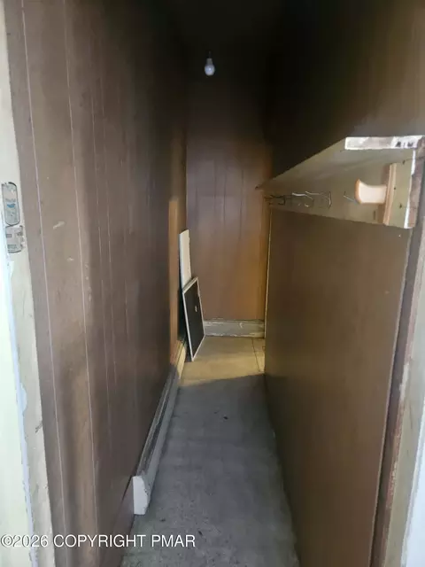 Entry Way - 200 Division St, Portland, PA 18351 photo 3 of 3