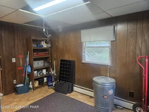 Other - 200 Division St, Portland, PA 18351 photo 7 of 11