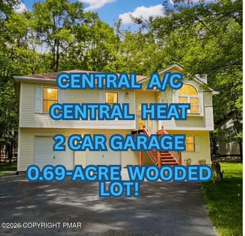 9 Sycamore Cir, Albrightsville, PA 18210