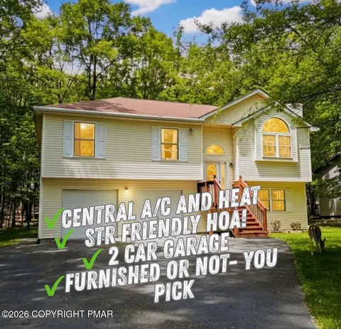 9 Sycamore Cir, Albrightsville, PA 18210