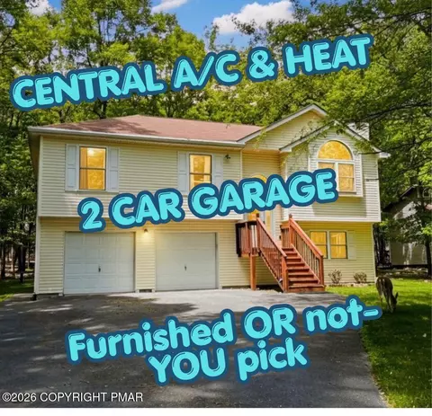 9 Sycamore Cir, Albrightsville, PA 18210
